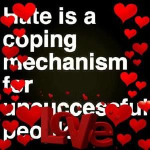 Meet your Posher, Dejon